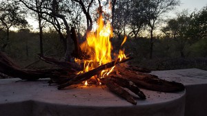 Boma 