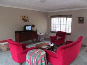Sitkamer  